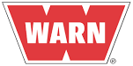 Warn Industries