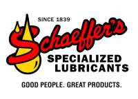 Schaeffer's Specialized Lubricants 