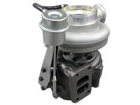 Cummins - 8.3L ISC - Turbo Chargers