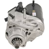 Dodge Cummins - 2003-2007 Dodge 5.9L 24V Cummins - Starters & Alternators