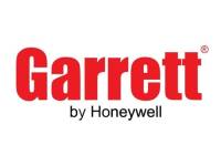 Garrett - Genuine Garrett Stock Replacement Turbocharger, 2011-2016 GM 6.6L LML