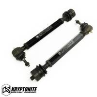 2001-2004 GM 6.6L LB7 Duramax - Suspension Products - Tie Rods