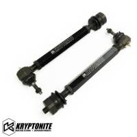 2004.5-2005 GM 6.6L LLY Duramax - Suspension Products - Tie Rods