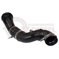 Ford - Ford OEM Intercooler Outlet Tube, 2011-2016 6.7L Powerstroke - Image 3