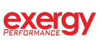 Exergy Performance - Exergy Performance System Saver Improved Stock Metering Valve (FCA/MPROP), 2011-2016 GM 6.6L Duramax
