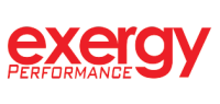 Exergy Performance