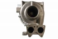 Calibrated Power Solutions - Calibrated Power Solutions Stealth 67 VVT Turbocharger, 2004.5-2010 GM 6.6L - Image 2