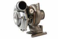 Calibrated Power Solutions - Calibrated Power Solutions Stealth 64 VVT Turbocharger, 2004.5-2010 GM 6.6L - Image 3
