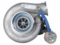  Stock/Upgraded "Drop In" Replacement Turbo Chargers