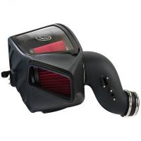 Dodge Cummins - 2019-2024 Ram 6.7L 24V Cummins - Air Intakes & Accessories