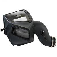 S&B Filters - Cold Air Intake For 2019-2022 6.7L Cummins - Image 2