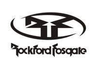 Rockford Fosgate - Rockford Fosgate Stage 5 Audio System, 2017+ Can-Am Maverick X3