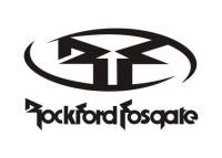 Rockford Fosgate