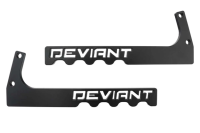 Deviant Race Parts - Deviant Race Parts Door Handles, 2017+ Can-Am Maverick X3 - Image 3