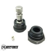 Kryptonite Products - Kryptonite Products Ball Joint, 2017+ Can-Am Maverick X3 - Image 2
