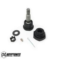 Kryptonite Products - Kryptonite Products Ball Joint, 2017+ Can-Am Maverick X3 - Image 4