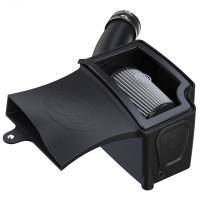 S&B Filters - Cold Air Intake For 1994-1997 7.3L Powerstroke - Image 2