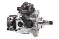 Genuine Bosch New CP4 Injection Pump (Case / New Holland)