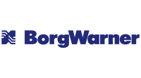 BorgWarner