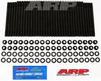 ARP, Inc. Head Stud Kit, 1993-2003 7.3L Powerstroke