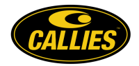 Callies - Callies DuraStar Forged Duramax Upgraded Crankshaft, 2001-2016 GM 6.6L Duramax