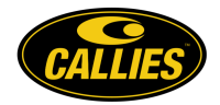 Callies - Callies Compstar Xtreme Connecting Rods Rated For 1000HP (Set of 8) 2001-2016 GM 6.6L LB7/LLY/LBZ/LMM/LML