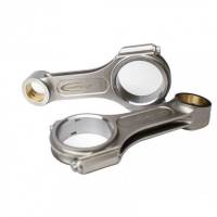 Callies - Callies Compstar Xtreme Connecting Rods Rated For 1000HP (Set of 8) 2001-2016 GM 6.6L LB7/LLY/LBZ/LMM/LML - Image 1