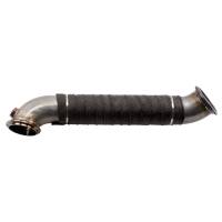 Shop By Part - Exhaust/Emissions - Up-Pipes & Downpipes
