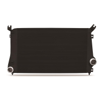 Intercoolers & Components