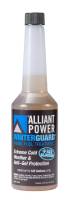 Alliant Power Winterguard Diesel Fuel Treatment Additive (16 oz)