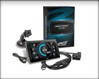 Shop By Part - Monitors/Tuners - Edge Products - Edge Products Insight CTS3 Touchscreen Monitor