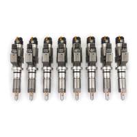 Fuel System & Components - Fuel Injectors & Parts - Oversize/Race Injectors