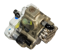 S&S Diesel Motorsports - S&S Diesel Oversize Cummins CP3 Injection Pump (Select A Size) - Image 2
