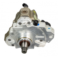 Fuel System & Components - High Pressure Pumps & Parts - Oversize/Race Pumps
