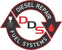 S&S Diesel Motorsports - S&S Diesel DBV4 2 stage relief valve, LLY/LBZ/LMM, 6.7  style - 2400bar