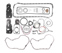 Engine Parts - Gaskets, Seals & OEM Hardware - Bottom End