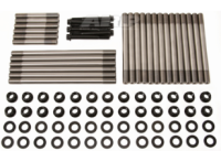 1994-1998 Dodge 5.9L 12V Cummins - Engine Parts - Head Studs & Upgraded Fasteners