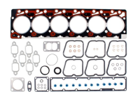 Engine Parts - Gaskets, Seals & OEM Hardware - Top End