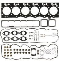 2003-2007 Dodge 5.9L 24V Cummins - Engine Parts - Gaskets, Seals & OEM Hardware