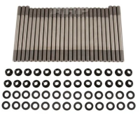 2003-2007 Dodge 5.9L 24V Cummins - Engine Parts - Head Studs & Upgraded Fasteners