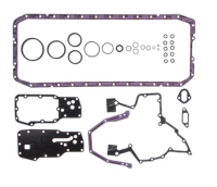 Engine Parts - Gaskets, Seals & OEM Hardware - Bottom End