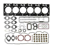 2019+ Ram 6.7L 24V Cummins - Engine Parts - Gaskets, Seals & OEM Hardware