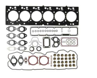 2019-2024 Ram 6.7L 24V Cummins - Engine Parts - Gaskets, Seals & OEM Hardware