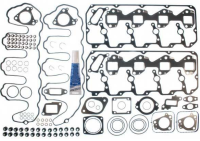 2007.5-2010 GM 6.6L LMM Duramax - Engine Parts - Gaskets, Seals & OEM Hardware