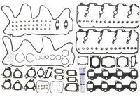 2011-2016 GM 6.6L LML Duramax - Engine Parts - Gaskets, Seals & OEM Hardware