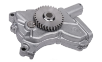2017+ GM 6.6L L5P Duramax - Engine Parts - Lubrication/Oil System