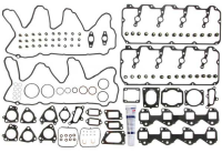 2017+ GM 6.6L L5P Duramax - Engine Parts - Gaskets, Seals & OEM Hardware