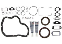 Engine Parts - Gaskets, Seals & OEM Hardware - Bottom End