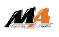 Merchant Automotive