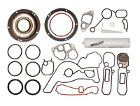 Engine Parts - Gaskets, Seals & OEM Hardware - Bottom End